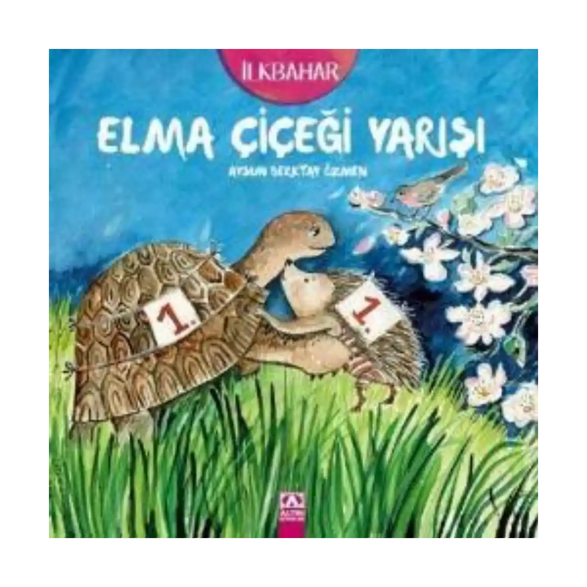 44b10-elma-cicegi-yarisi-1-1.webp Elma Çiçeği Yarışı - Görsel 1