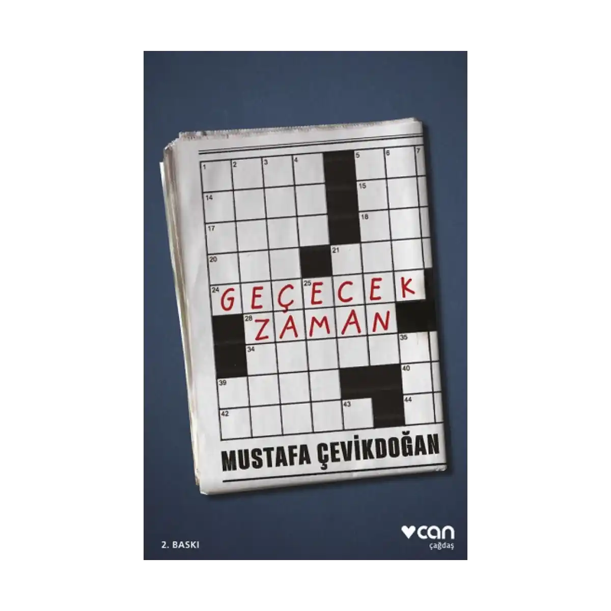 44b8c-gececek-zaman-1-1.webp Geçecek Zaman - Görsel 1