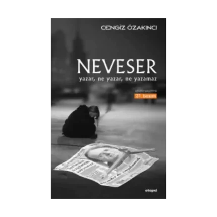 Neveser