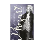 Mozart - Bir Yaşam Öyküsü