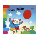 Uçan Balon