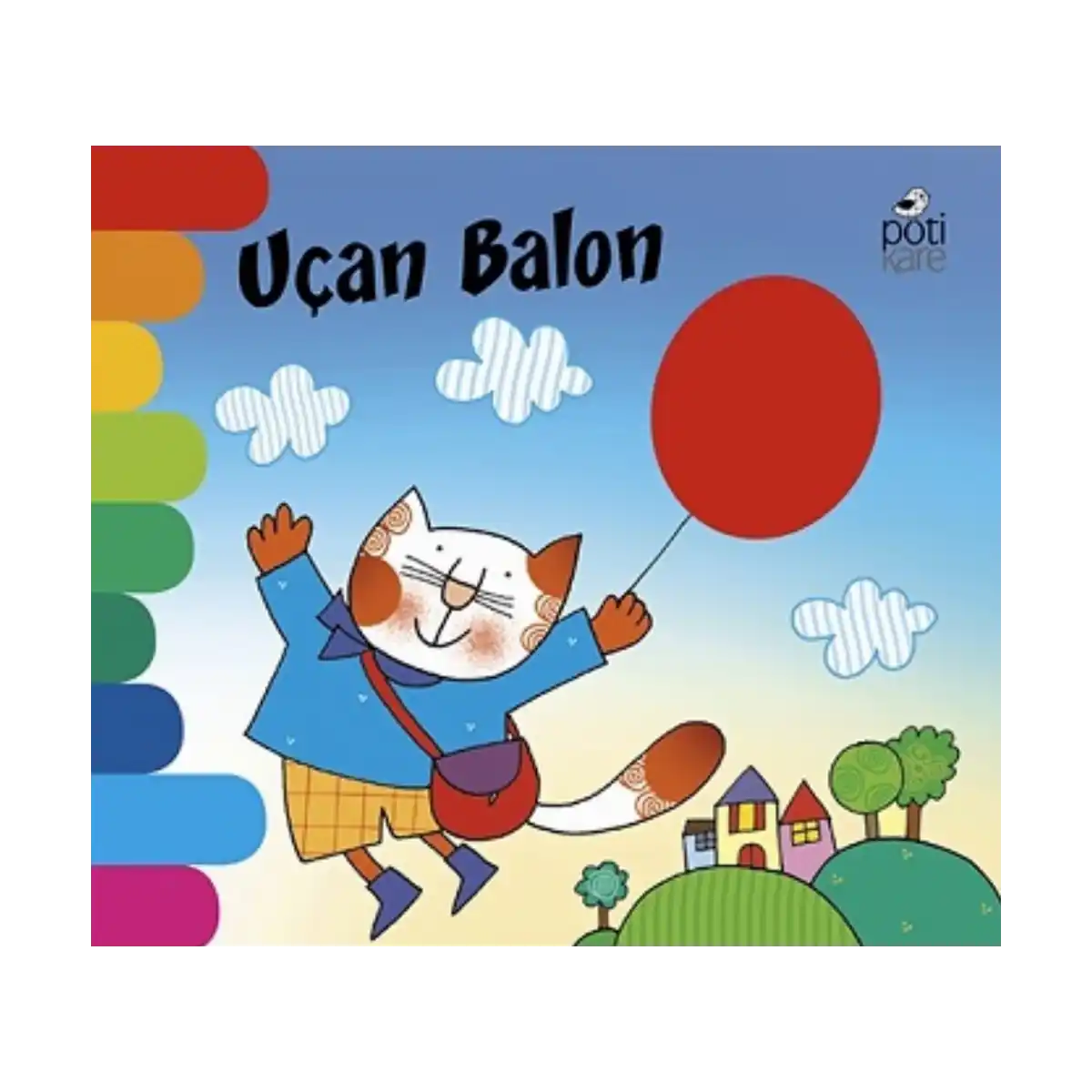 44bc7-ucan-balon-1-1.webp Uçan Balon - Görsel 1