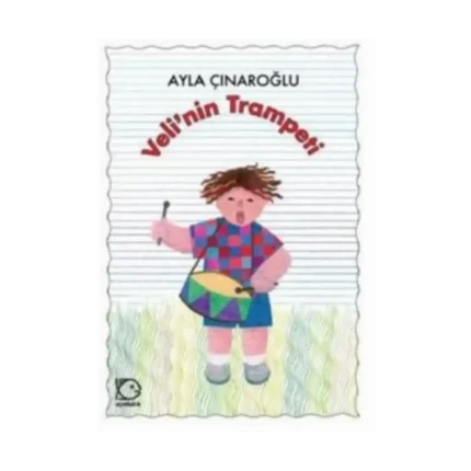 Veli’nin Trampeti