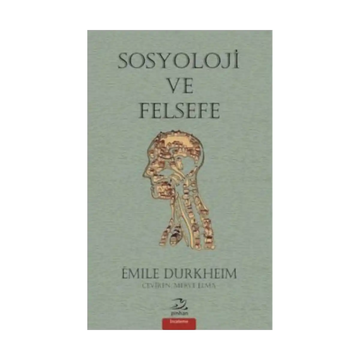 44c7e-sosyoloji-ve-felsefe-1-1.webp Sosyoloji ve Felsefe - Görsel 1