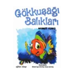 Gökkuşağı Balıkları