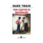 Tom Sawyer’in Maceraları