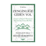Zenginliğe Giden Yol