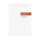 Kültürel Mirasımızı Tenkid Zarureti  ( Ciltli )