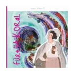 Füreya Koral - Sanat Ülkesi 2 (Ciltli)