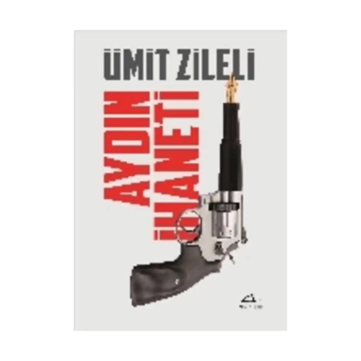 44ec1-aydin-ihaneti-1-1.webp Aydın İhaneti - Görsel 1