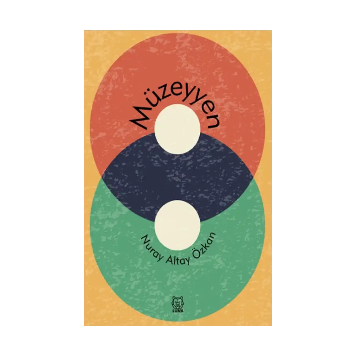 44f49-muzeyyen-1-1.webp Müzeyyen - Görsel 1