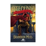 Ötedünya 1 - Kahramansız Topraklar