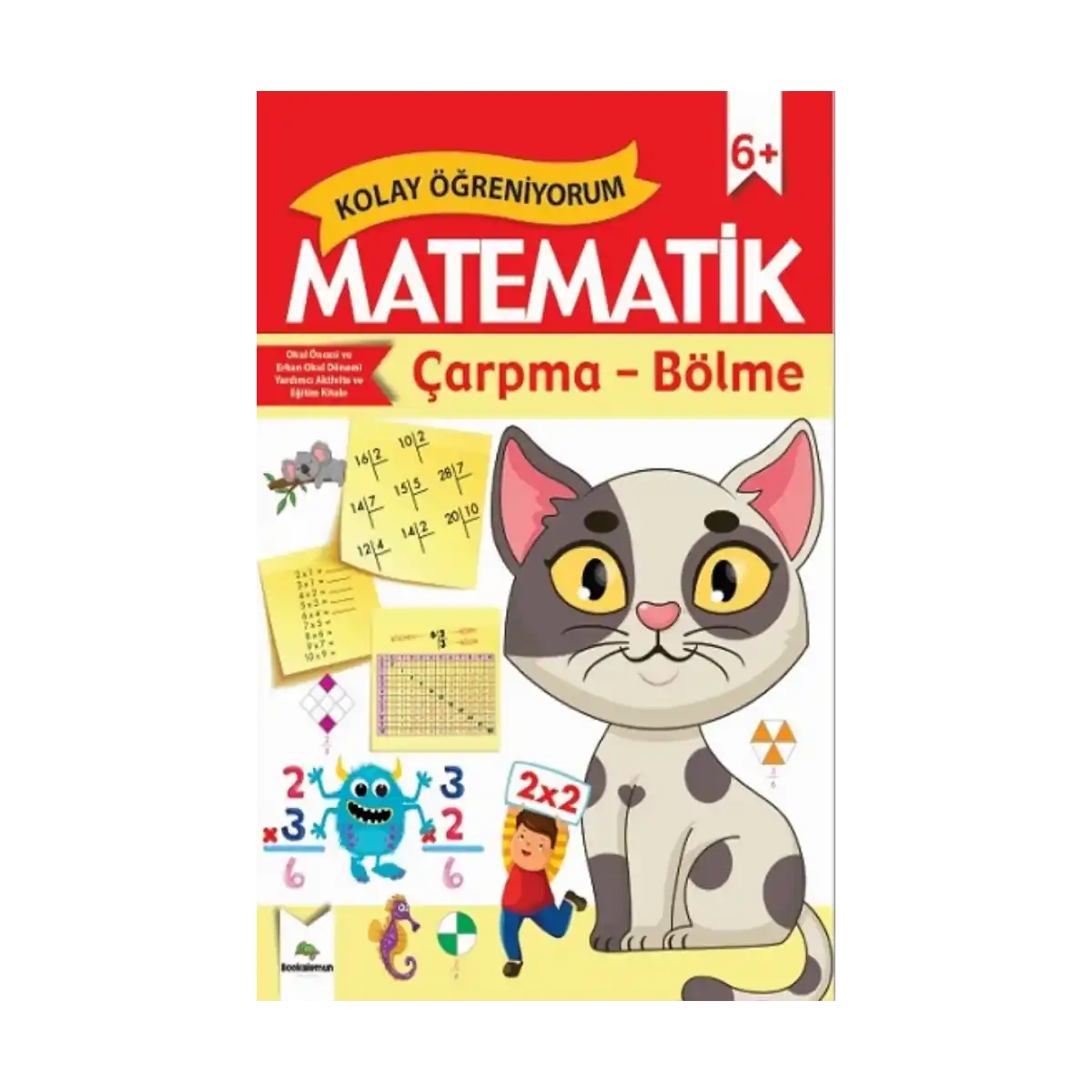 44f7d-kolay-ogreniyorum-carpma-bolme-1-1.webp Kolay Öğreniyorum Çarpma – Bölme - Görsel 1