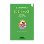 Ece ile Yüce 2