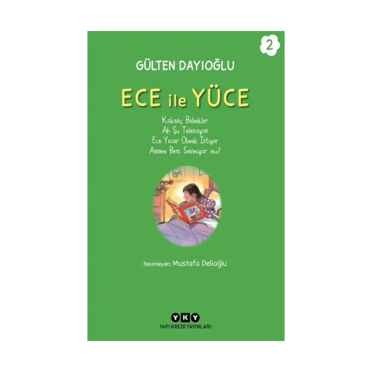 44f90-ece-ile-yuce-2-1-1.webp Ece ile Yüce 2 - Görsel 1