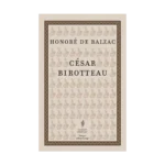 Cesar Birotteau