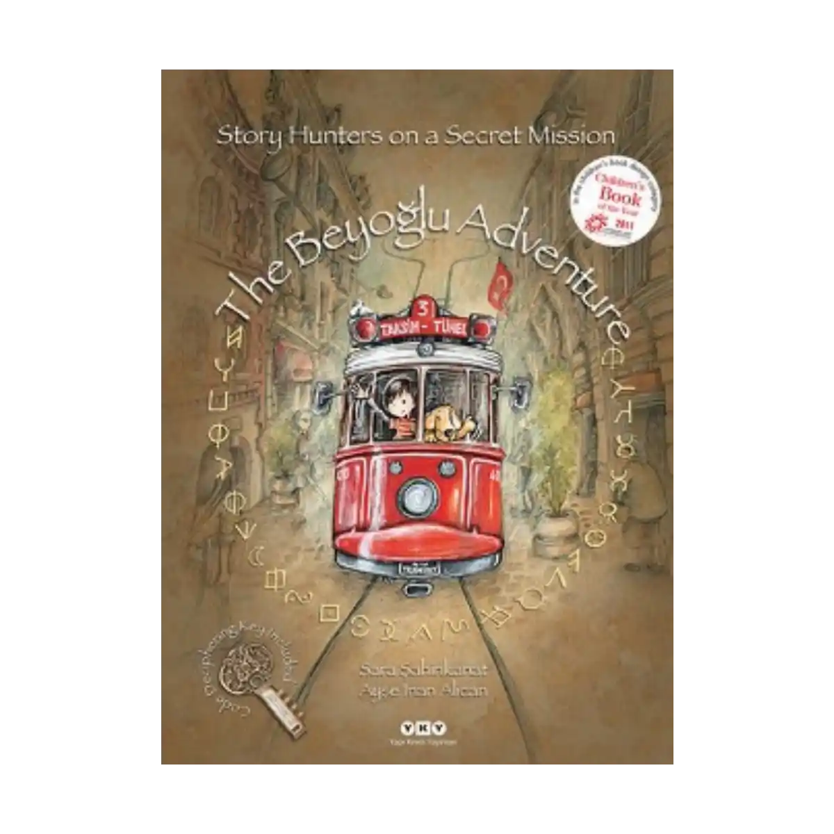 44fb0-the-beyoglu-adventure-1-1.webp The Beyoğlu Adventure - Görsel 1