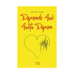 Depremde Aşk Aşkta Deprem