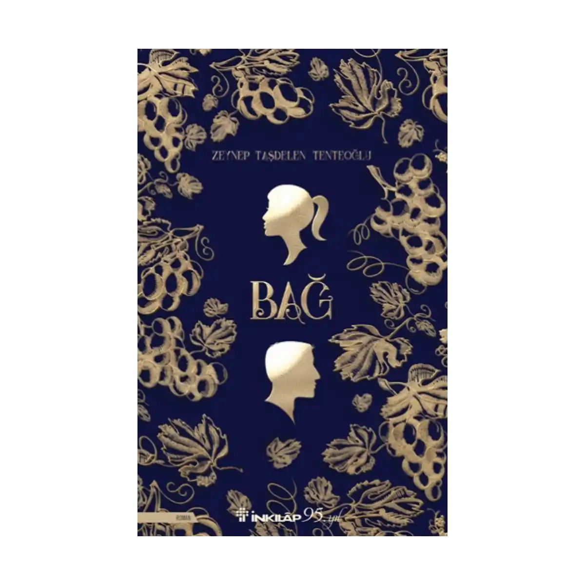 450be-bag-1-1.webp Bağ - Görsel 1