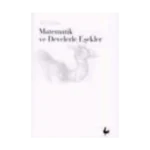 Matematik ve Develerle Eşekler