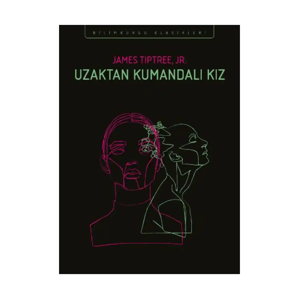45218-uzaktan-kumandali-kiz-1-1.webp Uzaktan Kumandalı Kız - Görsel 1