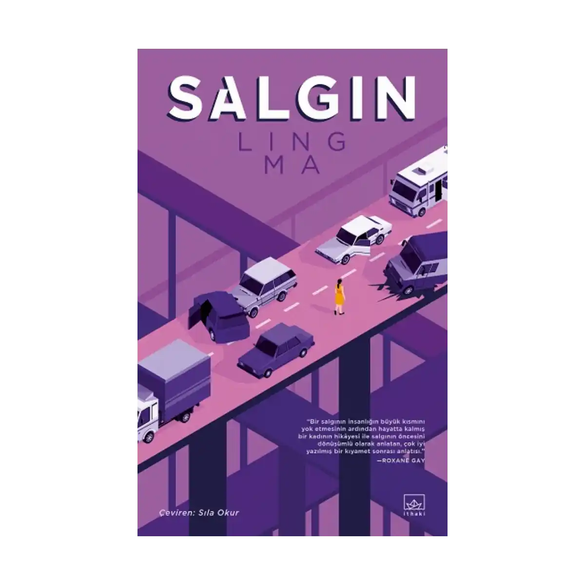 45229-salgin-1-1.webp Salgın - Görsel 1