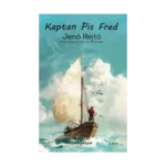 Kaptan Pis Fred