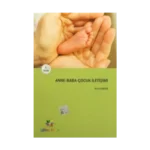 Anne - Baba - Çocuk İletişimi