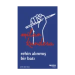 Rehin Alınmış Bir Batı