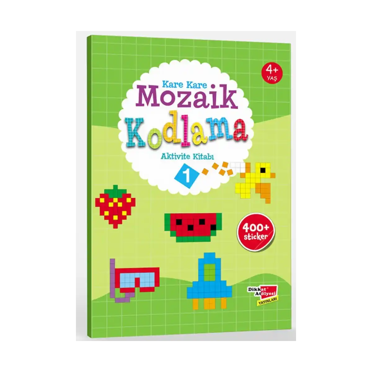 45316-okul-oncesi-kare-kare-mozaik-kodlama-1-seviye-1-1.webp Okul Öncesi Kare Kare Mozaik Kodlama 1. Seviye - Görsel 1