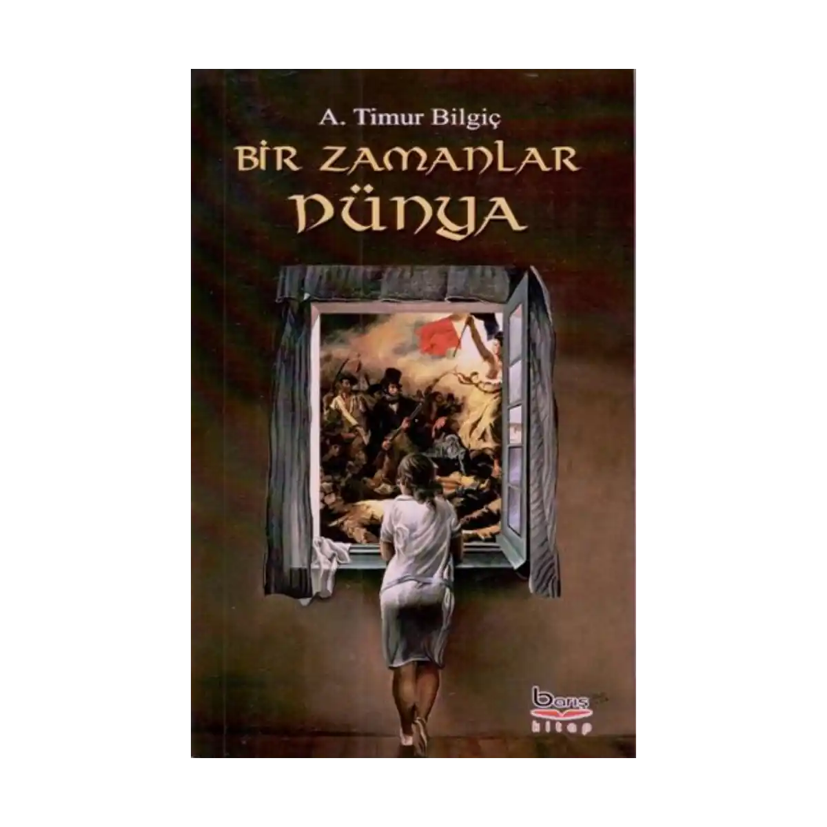 453c5-bir-zamanlar-dunya-1-1.webp Bir Zamanlar Dünya - Görsel 1