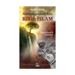 Kızıl İslam