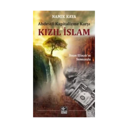 Kızıl İslam
