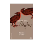 Tanrıya Karşı Söylev