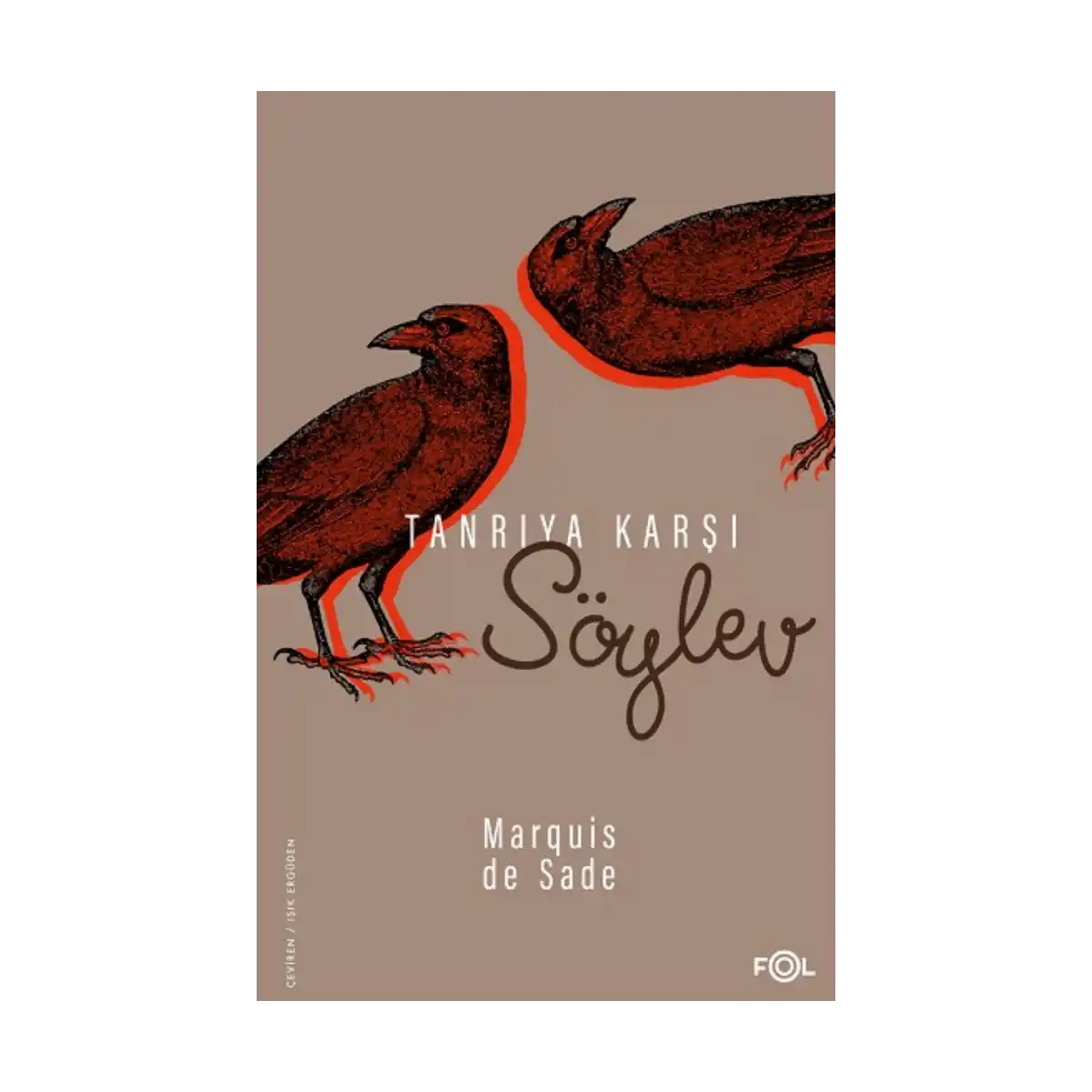 45511-tanriya-karsi-soylev-1-1.webp Tanrıya Karşı Söylev - Görsel 1