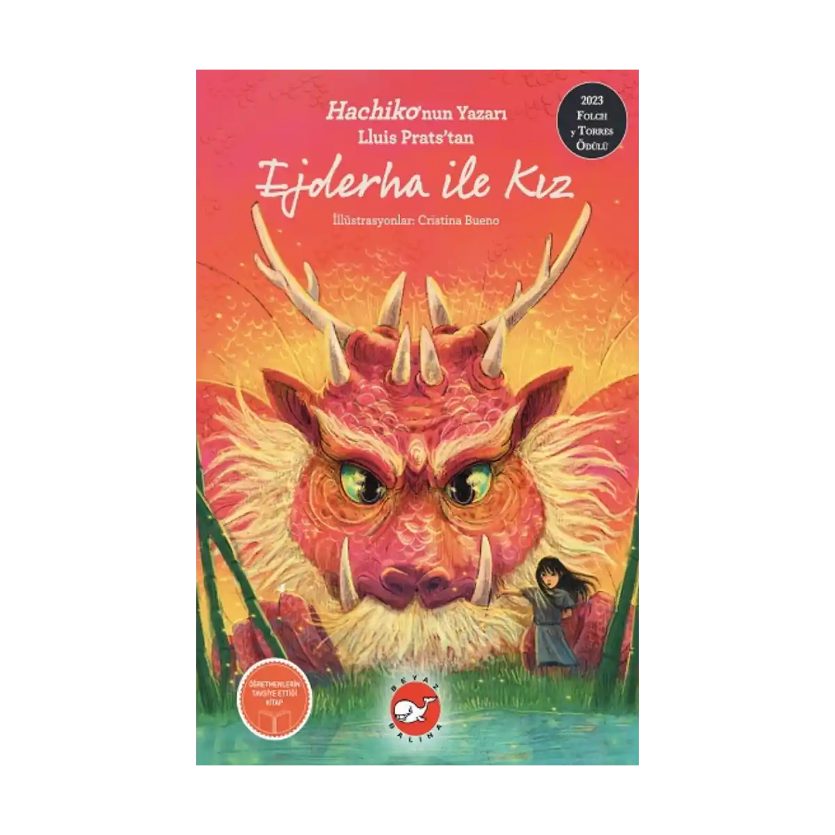 45515-ejderha-ile-kiz-1-1.webp Ejderha ile Kız - Görsel 1