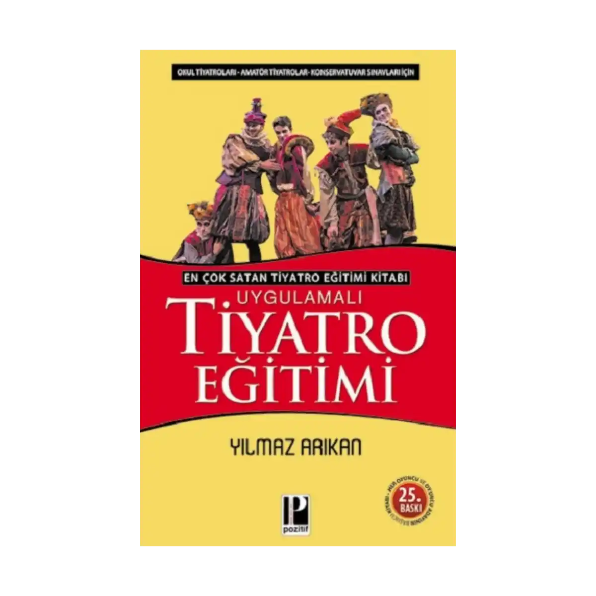 45590-uygulamali-tiyatro-egitimi-1-1.webp Uygulamalı Tiyatro Eğitimi - Görsel 1