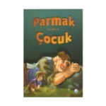 Parmak Çocuk