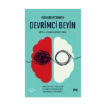 Devrimci Beyin