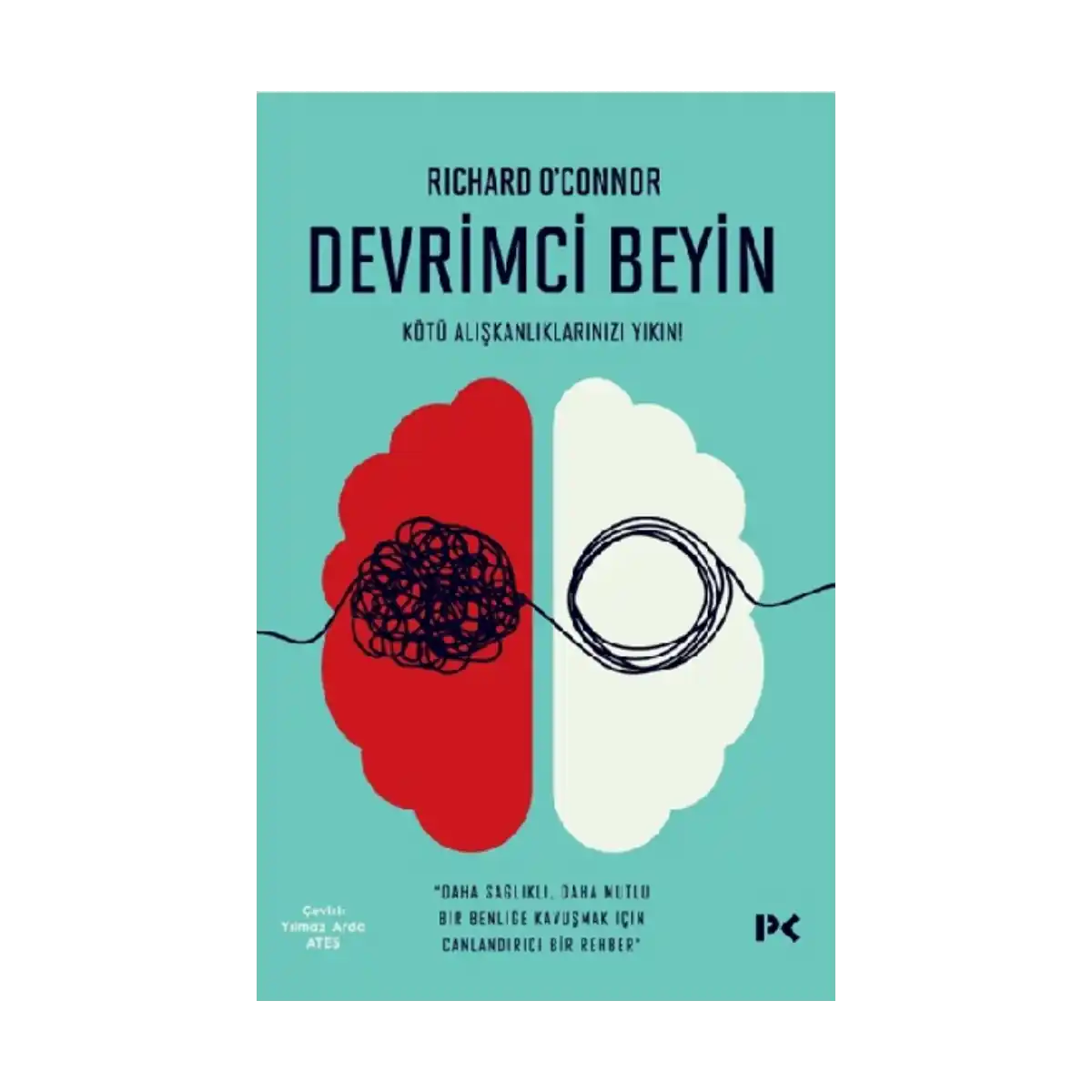 455f9-devrimci-beyin-1-1.webp Devrimci Beyin - Görsel 1