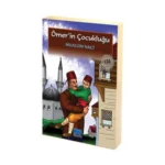 Ömer’in Çocukluğu