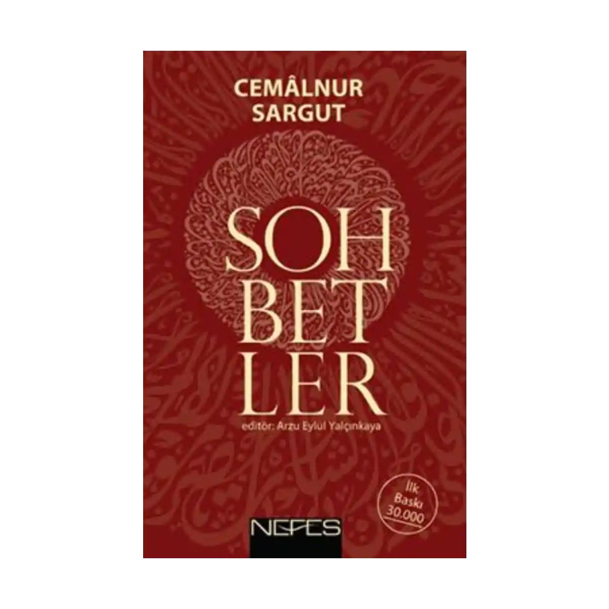 4573f-sohbetler-1-1.webp Sohbetler - Görsel 1