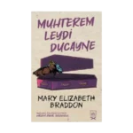 Muhterem Leydi Ducayne