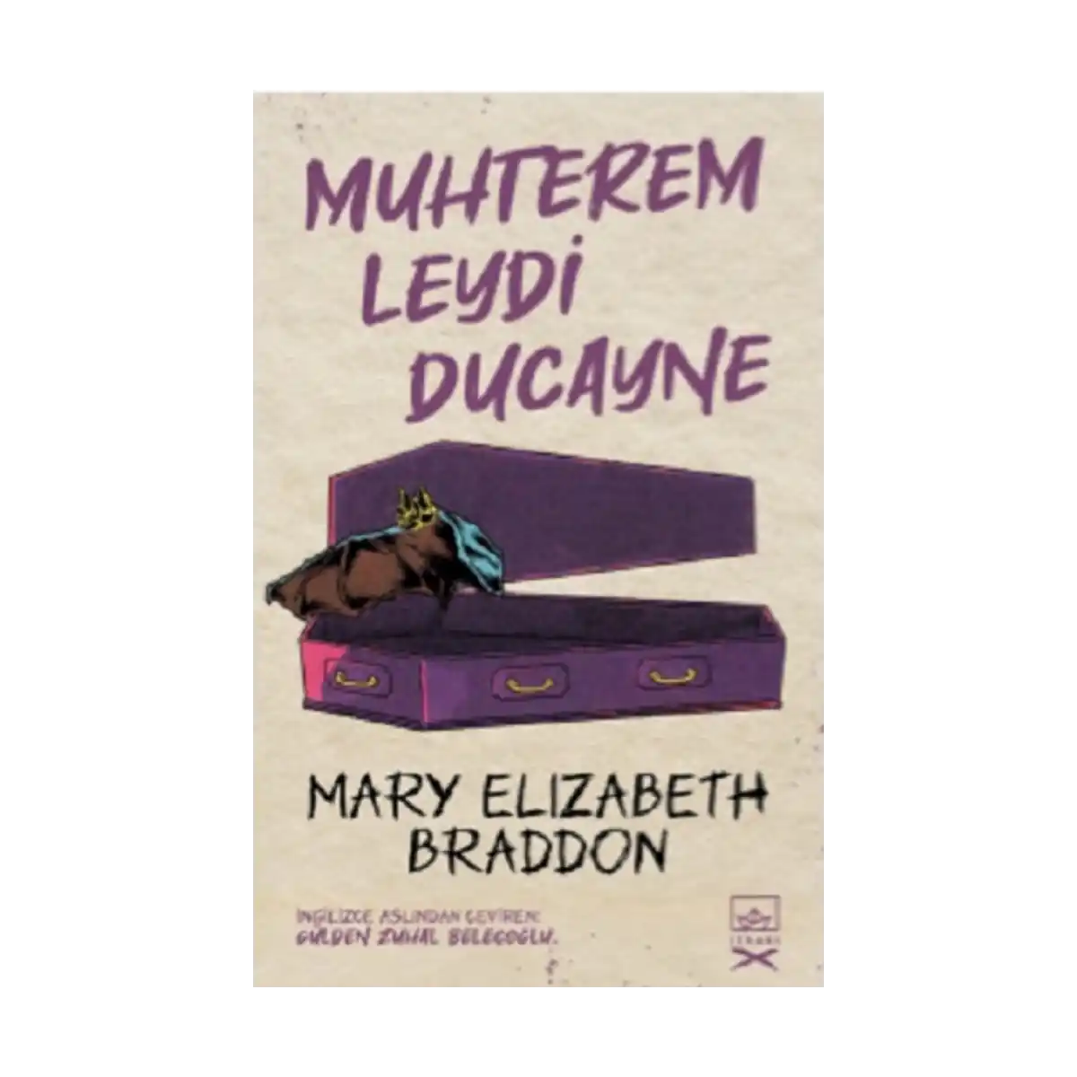 4575b-muhterem-leydi-ducayne-1-1.webp Muhterem Leydi Ducayne - Görsel 1