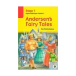 Andersen’s Fairy Tales