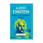 Benim Sözlerimle Dünya