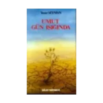 Umut Gün Işığında