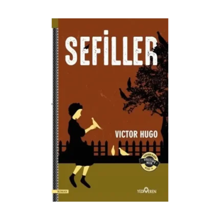 Sefiller