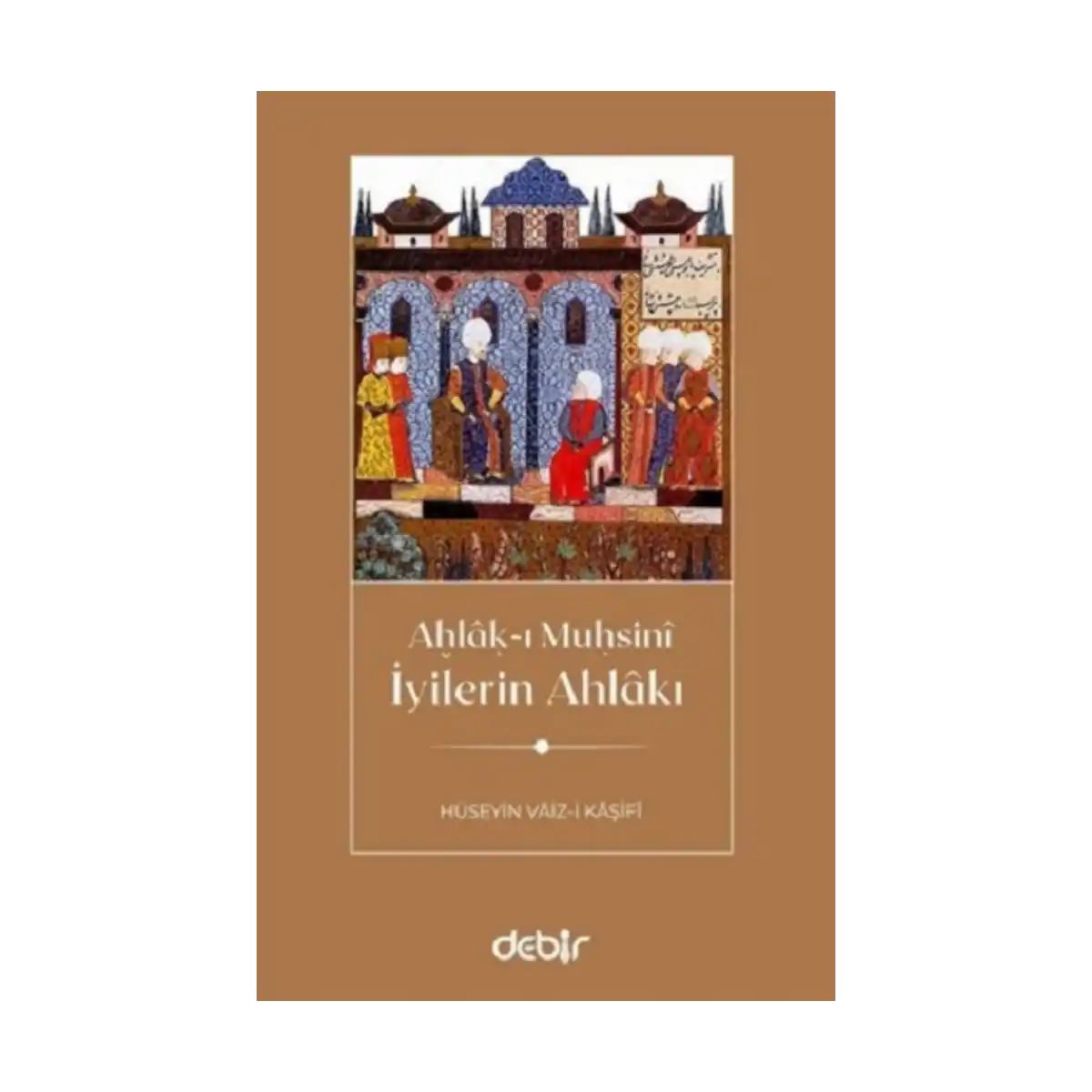 4588f-iyilerin-ahlaki-1-1.webp İyilerin Ahlakı - Görsel 1