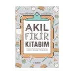 Akıl Fikir Kitabım